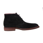 Litmo Ankle Boot // Black (Euro: 40)