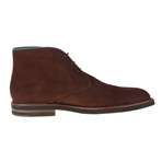 Manzo Ankle Boot // Brown (Euro: 46)