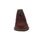 Manzo Ankle Boot // Brown (Euro: 46)