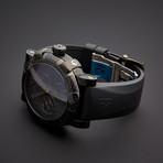 Romain Jerome Moon Dust DNA Automatic // MB.FB.BBBB.00 // Unworn