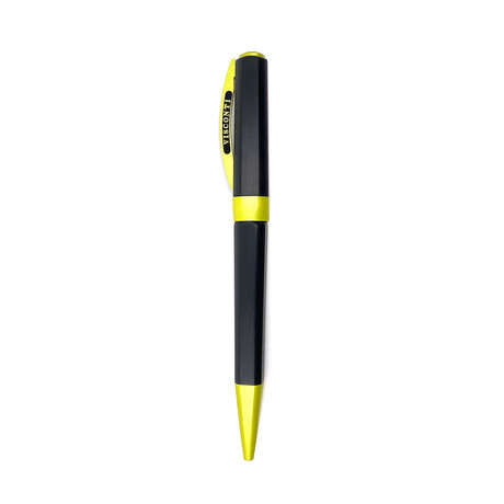 Opera Roadster Ballpoint Pen