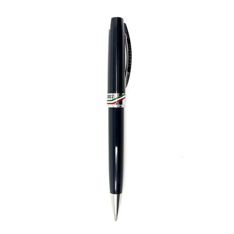 150 Unita Italia Ballpoint Pen