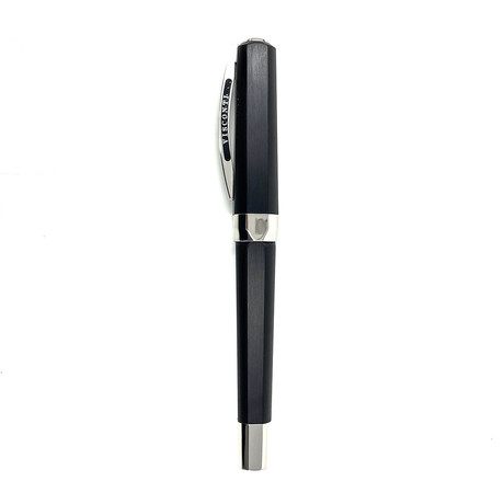 Opera Rollerball Pen