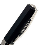 Opera Rollerball Pen