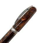 Medici Rollerball Pen