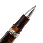 Medici Rollerball Pen