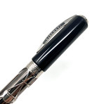 Ultima Lira Fountain Pen