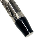 Ultima Lira Fountain Pen