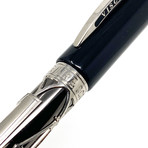 Ultima Lira Fountain Pen