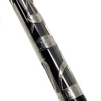 Ultima Lira Fountain Pen