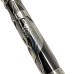 Ultima Lira Fountain Pen