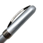 Rembrandt Fountain Pen