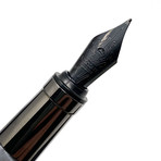 Rembrandt Fountain Pen