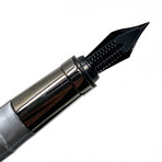 Rembrandt Fountain Pen