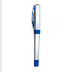 Opera Speed Boat Rollerball Pen