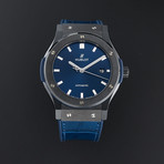 Hublot Classic Fusion Automatic // 565.CM.7170.LR // Pre-Owned