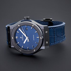 Hublot Classic Fusion Automatic // 565.CM.7170.LR // Pre-Owned