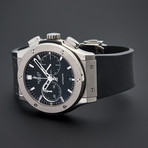 Hublot Classic Fusion Chronograph Automatic // 541.NX.7070.LR // Pre-Owned