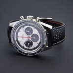 Omega Speedmaster Chronograph Manual Wind // 311.32.40.30.02.001 // Pre-Owned