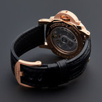 Panerai Submersible Automatic // PAM00974 // New