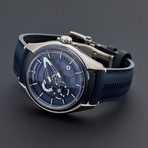 Ulysse Nardin SW Freak Automatic // 2303 270-03 // Unworn