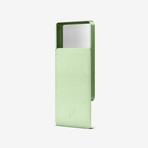 1a4dee67258dc2fecbae154f4a0a84bb small