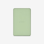 A815dc28c07d2f88c13477ee48e833bc small