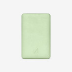 Bbb02dbf32d025bcfcf23eb070ad910c small