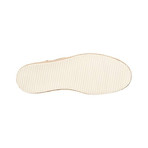 Proverb Boat Shoe // Navy (US: 7)