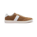 Metaphor Low-Top Sneaker // Cognac (US: 7)