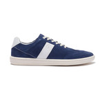 Metaphor Low-Top Sneaker // Royal Blue (US: 9)