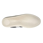 Metaphor Low-Top Sneaker // Gray (US: 9)