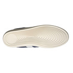 Metaphor Low-Top Sneaker // Royal Blue (US: 9)