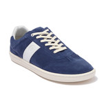 Metaphor Low-Top Sneaker // Royal Blue (US: 9)