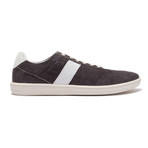 Metaphor Low-Top Sneaker // Gray (US: 9)