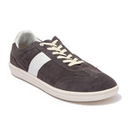 Metaphor Low-Top Sneaker // Gray (US: 9)