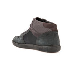 Taiki Sneaker // Anthracite (Euro: 42)