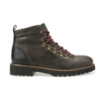 Kieven B Abx Ankle Boot // Coffee (Euro: 39)