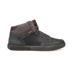 Taiki Sneaker // Anthracite (Euro: 42)