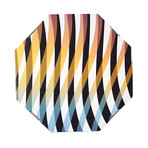 Kate Banazi Puzzle
