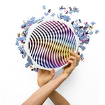 Kate Banazi Puzzle
