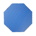 Karan Singh Puzzle