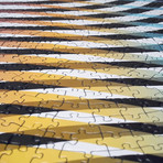 Kate Banazi Puzzle