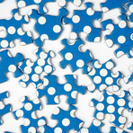 Karan Singh Puzzle