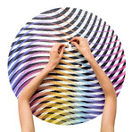 Kate Banazi Puzzle
