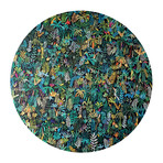 Marc Martin Puzzle
