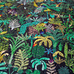 Marc Martin Puzzle