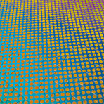1000 Vibrating Colors Puzzle