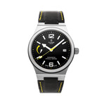 Tudor North Flag Automatic // 91210N // Pre-Owned