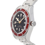 Tudor Black Bay Automatic // 79230R // Pre-Owned